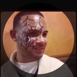 Meet your Posher, Alberto